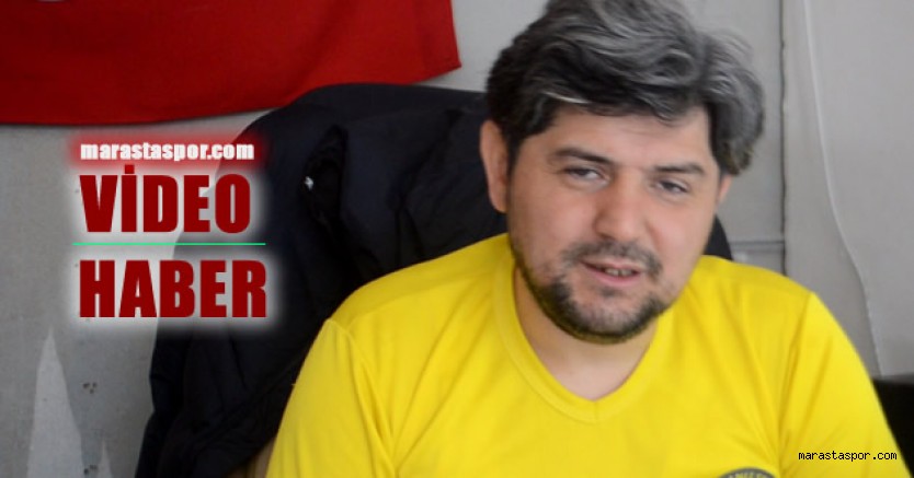 Orhan Külek, Yaşarken isimleri verilmeli