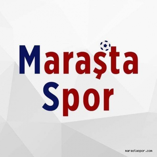 Petkimspor – Beşiktaş maçı canlı izle