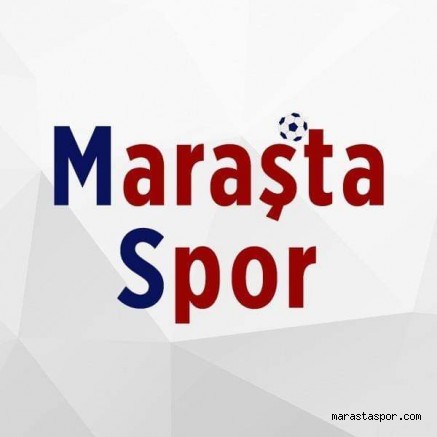 Taraftarium 24 Hatayspor – Trabzonspor canlı izle