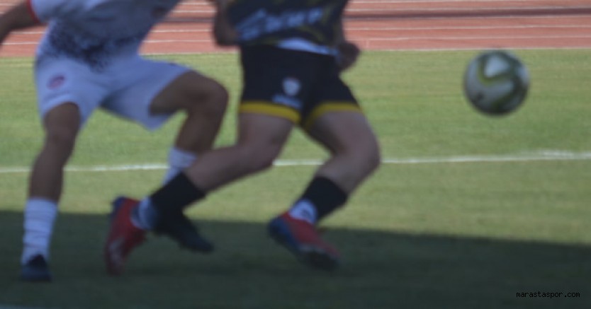 Türkiye’de 2022-2023 Futbol Sezonu Transfer Dönemi başlama tarihi açıklandı