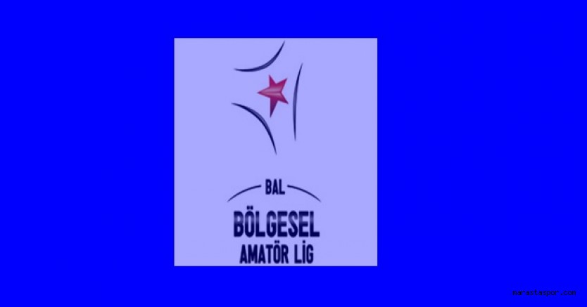 BAL’da 2022-2023 sezonu ne zaman başlayacak? İşte BAL’da başlangıç tarihi