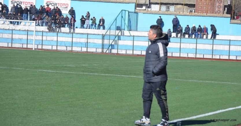 Hasan Balkan, takımıyla yeniden anlaştı