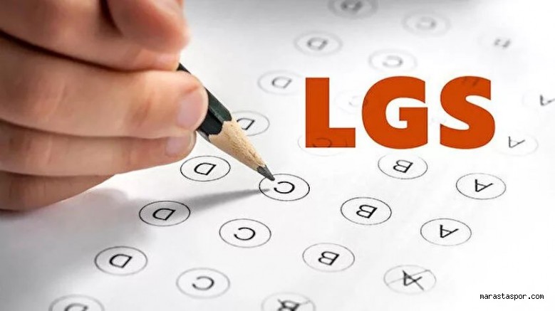 LGS sonuçları ne zaman açıklanacak?