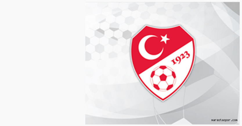 Türkiye Futbol Federasyonu Genel Kurul Çağrısı