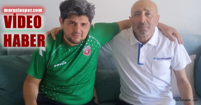 Gündeşli, Sağlık durumu hakkında konuştu