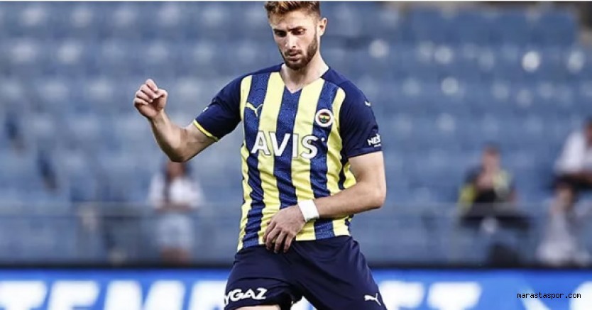 Ismail Yüksek hangi takımlarda oynadı, kimdir, nereli, kaç yaşında? İşte detaylar