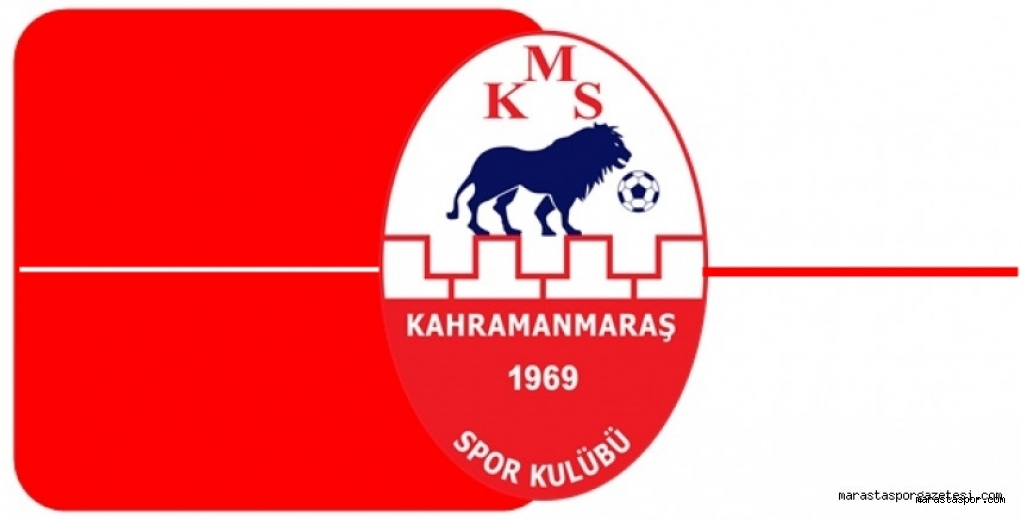 Kahramanmaraşspor 2022 – 2023 Fikstürü