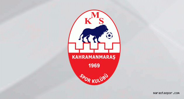 Kahramanmaraşspor, Fatih Mehmet Ceyhan döneminde ligi kaçıncı sırada bitirdi? İşte puan durumundaki yeri