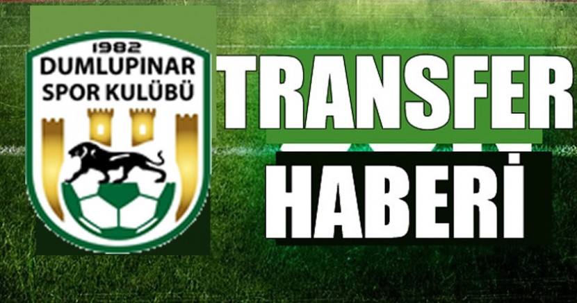 Nahırönü Dumlupınarspor, tecrübeli 3 oyuncu ile anlaştı