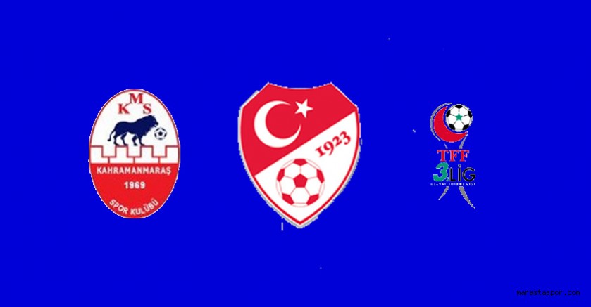 TFF’den 3. Ligde Deplasman Seyircisi Yasağı Hakkında açıklama yapıldı