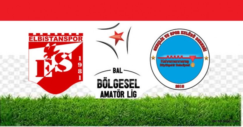 Bölgesel Amatör Lig’in başlama tarihi ve fikstür çekim tarihi açıklandı
