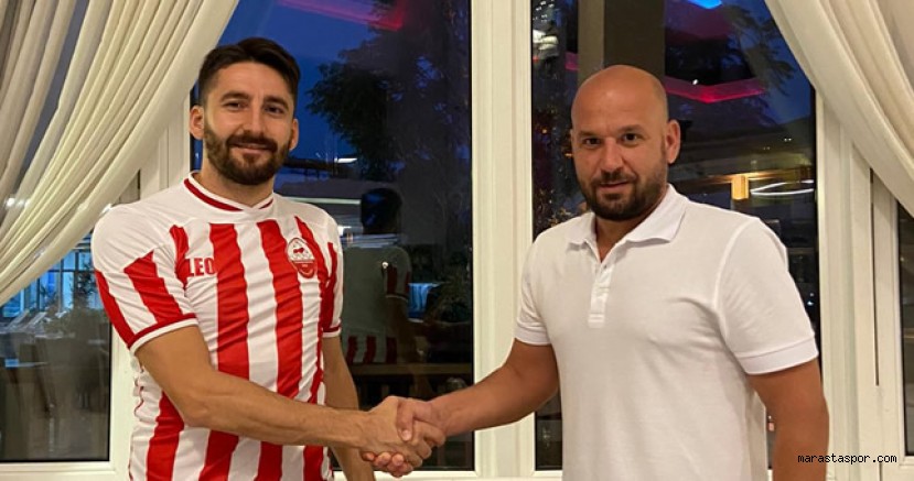 Caner Yılmaz, kimdir, kaç yaşında, hangi takımlarda oynadı?