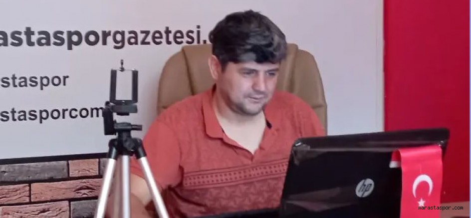 Etliye sütlüye karışmayacaksam, Bu mesleği yapmamın bir anlamı yok