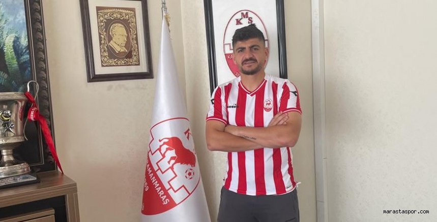 Fatih Çolak kimdir, kaç yaşında, hangi takımlarda oynadı?