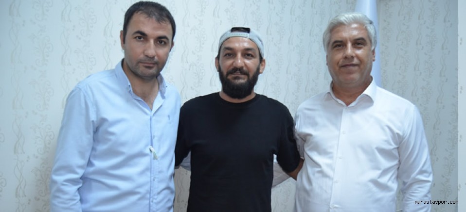 Futbol İl Tertip Komitesi Seçimi yapıldı! İşte kazanlar