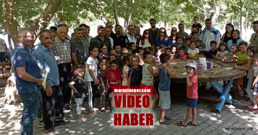 Helete Demirspor için birlik ve beraberlik mesajı verdiler