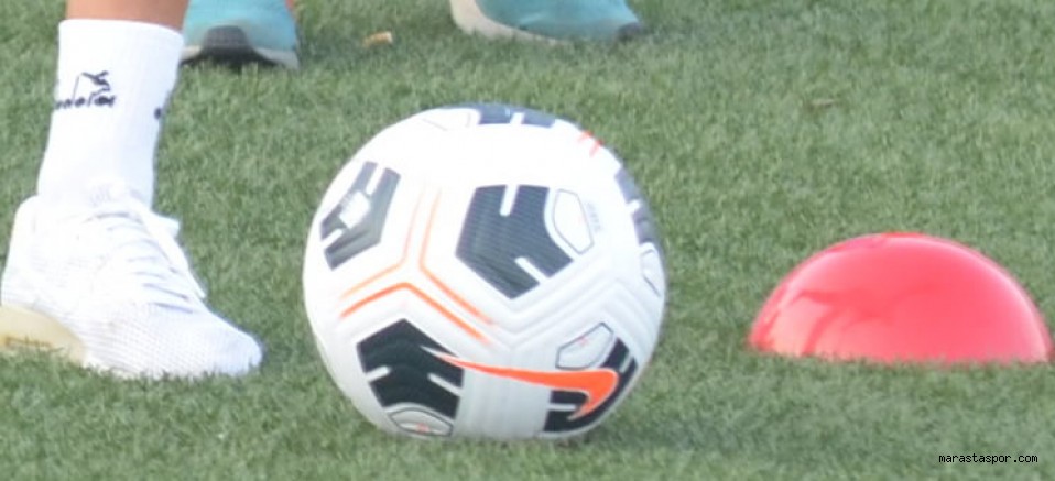 Kahramanmaraş’ta U12 Ligi, U14 Ligi, U16 Ligi ve U18 Liginin başlama tarihleri belli oldu
