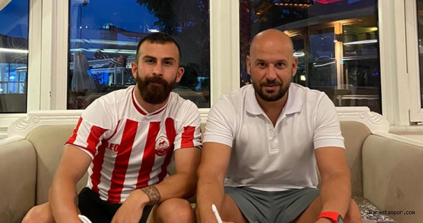 Mustafa Salış, kimdir, kaç yaşında, hangi takımlarda oynadı?