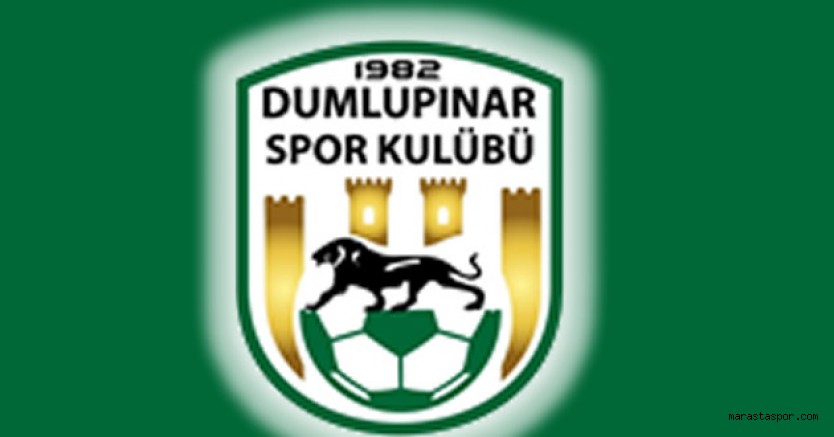 Nahırönü Dumlupınarspor’un ismi değişti