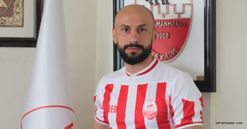Ozan Şamiloğlu kimdir, kaç yaşında, hangi takımlarda oynadı?