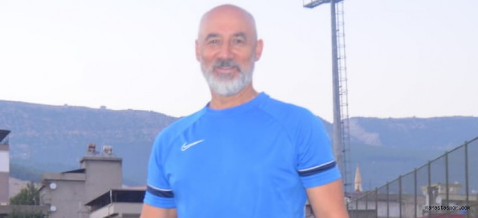 Tansu Yaan, Eskişehirspor maçı sonrası açıklama yaptı