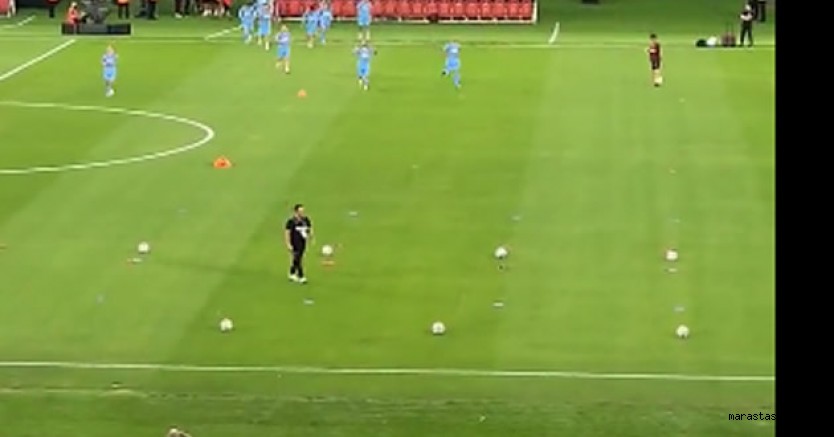 İstanbulspor – Trabzonspor maçı özet