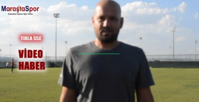 Serdar Gökmen: Şehrimizin büyükleri bize sahip çıkmalı