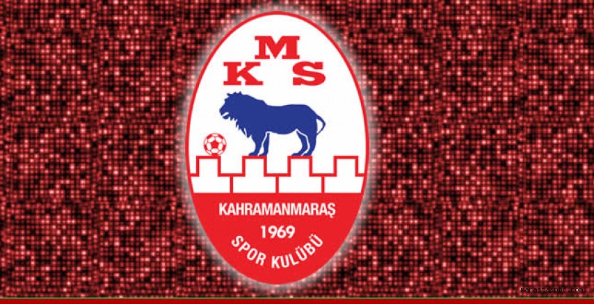 Kahramanmaraşspor’un resmi kadrosu belli oldu! İşte lisansı çıkan oyuncuların isimleri