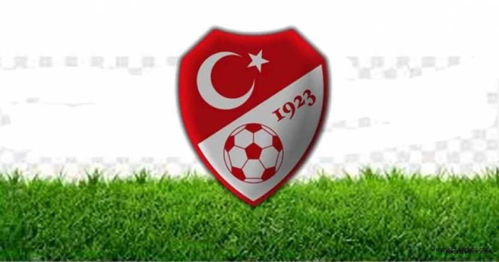 TFF’ye Silahlı saldırı