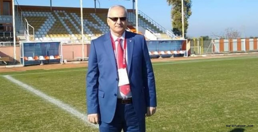 Veli Ünlü, sezonu Urfa’da açacak