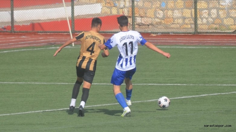 Amatör liglerde transfer dönemi uzatıldı