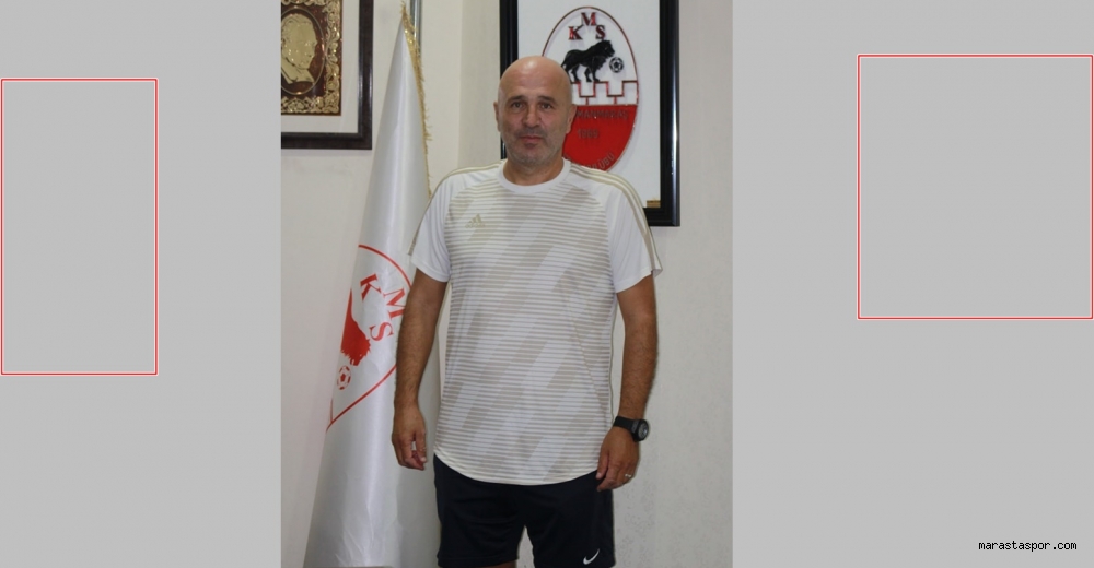 Galip Gündoğdu, Kimdir hangi takımları çalıştırdı