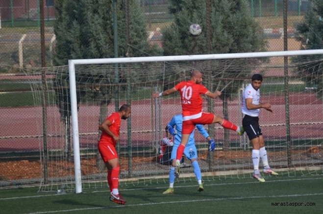 Osman Şimşek’e, 3.000.-TL Para Ceza verildi