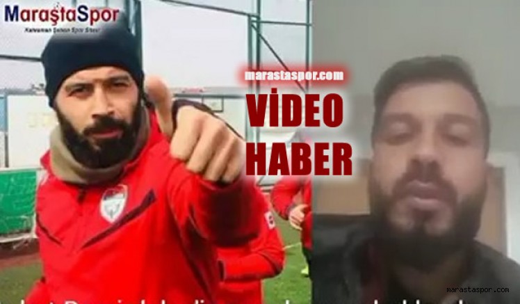 Erkut Demirdelen’den, abisi Aykut Demirdelen’in sağlık durumu hakkında açıklama
