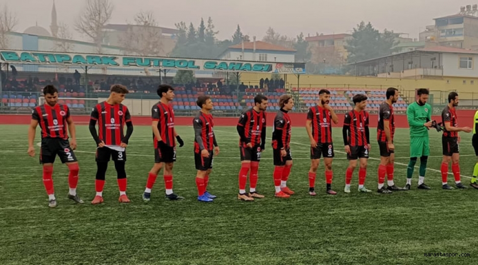 Atc Atletic Maraşspor, Çağlayancerit Belediyespor’u farklı mağlup etti