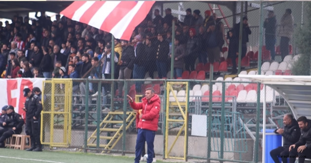 Ercan Kul kimdir? Hangi takımları çalıştırdı?