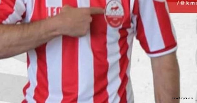 Kahramanmaraşspor, Antalya kampında ikinci hazırlık maçını yaptı