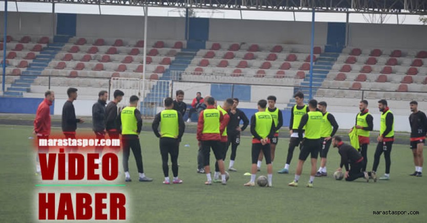 Nihat Baran ve Serdar Gökmen açıklama yaptı