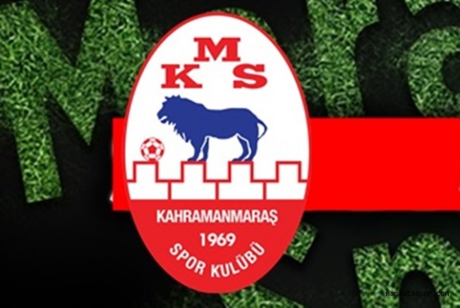 Peşinatını alıp kamptan ayrılan Ercan Çapar’a kınama mesajı yayınladı