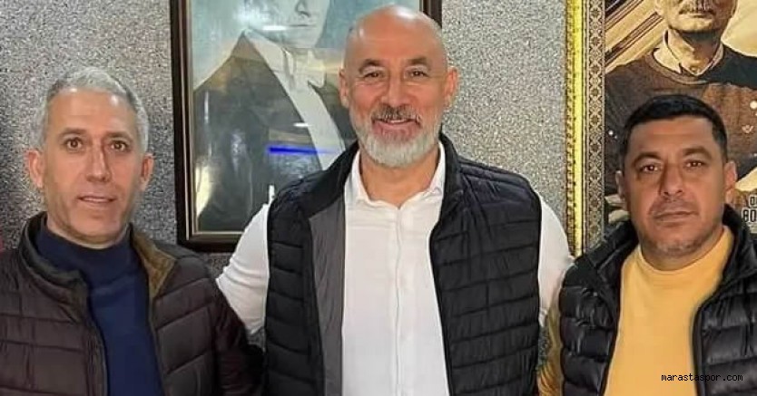 Tansu Yaan, 2.Lig temsilcisi ile anlaştı