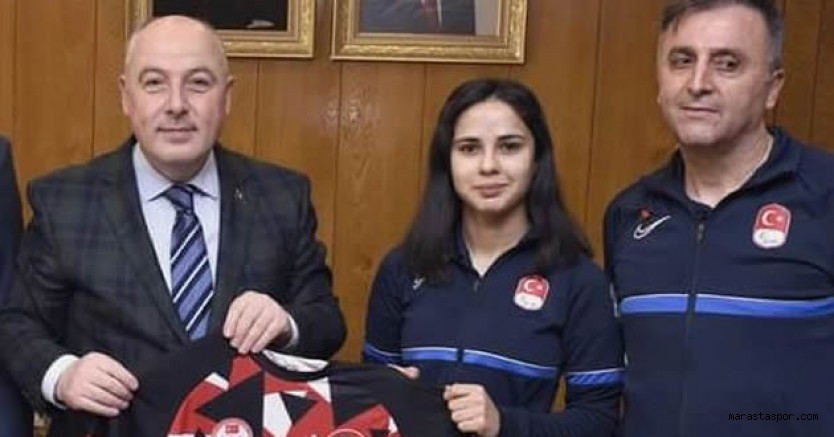Vali Coşkun, Hemşehrimiz Gültekin Karasu ve Fatmagül Güler’i misafir etti