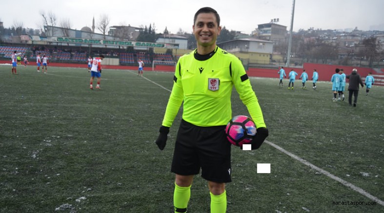 Adem Şahan’ı Depremde Ne Yazık Ki Kaybettik