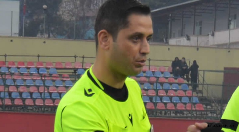 Adem Şahan’ın enkazdan çıkan, Hakem forması ve Ayakkabıları yürek yaktı