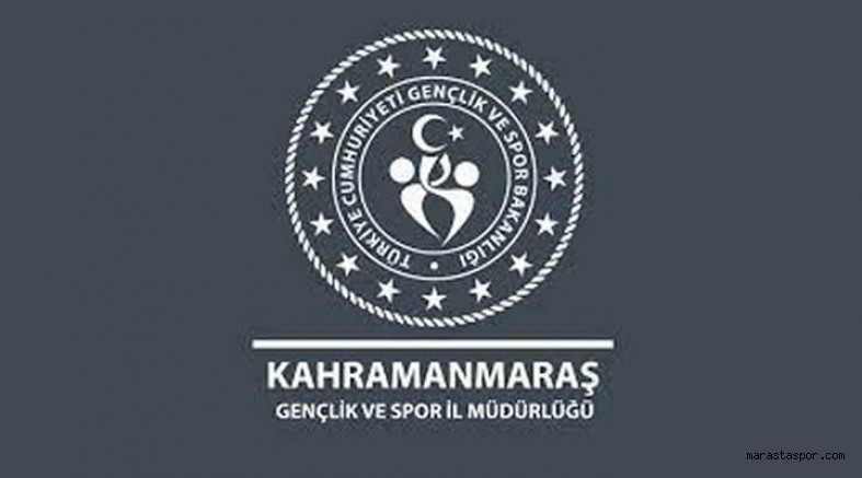 Kahramanmaraş Gençlik ve Spor İl Müdürlüğü’nde çalışan 22 Personeli Maalesef Kaybettik