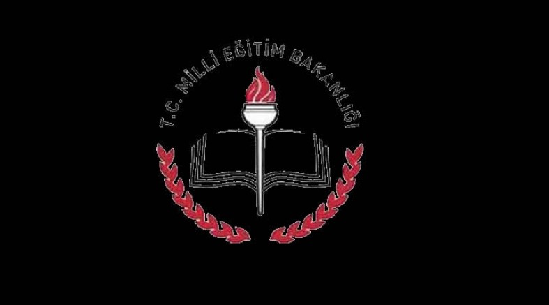 Kahramanmaraş’ta, Eğitim Öğretime Başlama Takvimi Açıkladı