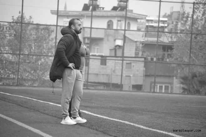 Selim Çetinkaya, Eşi ve 3 yavrusuyla Kahramanmaraş’ta Maalesef Kaybettik