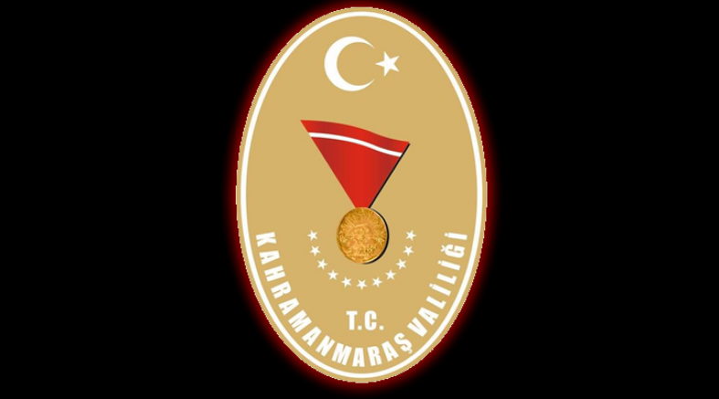 Kahramanmaraş’tan başka şehirlere gitmek isteyenler için tahliye alanları oluşturuldu! İşte o alanlar