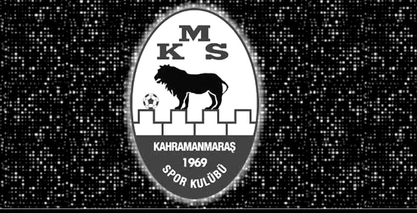 Kahramanmaraşspor, Oyuncuları Evlerine Ulaştırıldı
