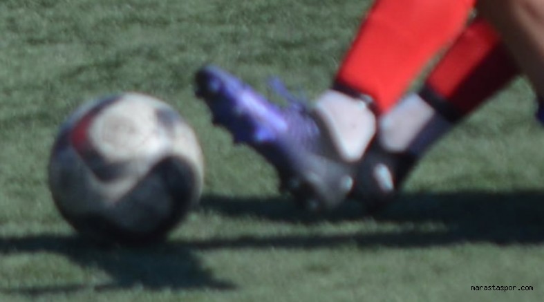 Amatör Futbolculara 2. Transfer Döneminde 3. Transfer hakkı verildi