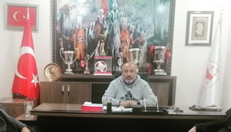 Fatih Mehmet Ceyhan Milletvekili Aday Adaylığı Başvurusu yaptı mı? İşte detaylar